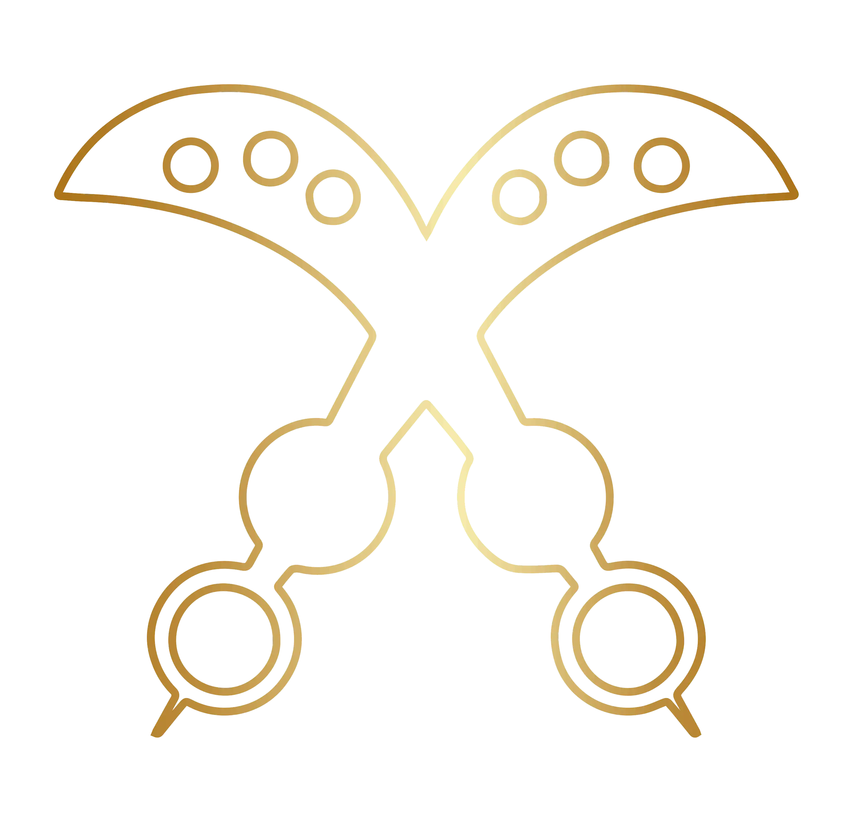 Sovereign Shield